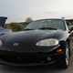 Illustration for article titled Photo Dump from last Indy SCCA meet (Fun/Swap)